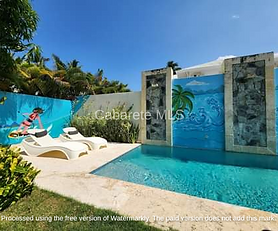 24-0026 Cabarete Center