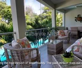 24-0099 Cabarete Center