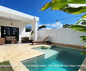 24-0070 Cabarete Villa 