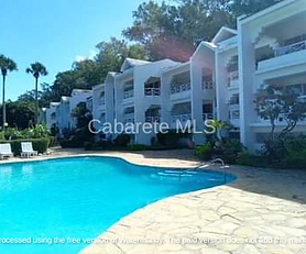 24-0091 
Sosua Apartment For Sale