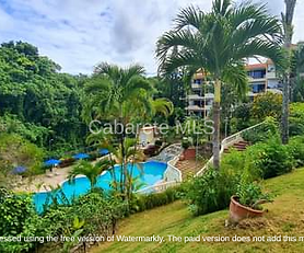 24-0055 Sosua Studio