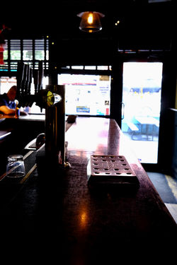 C45236FB-5D48-42CC-9715-8ABB50B592D4-24117-0000050F28EB2BF2