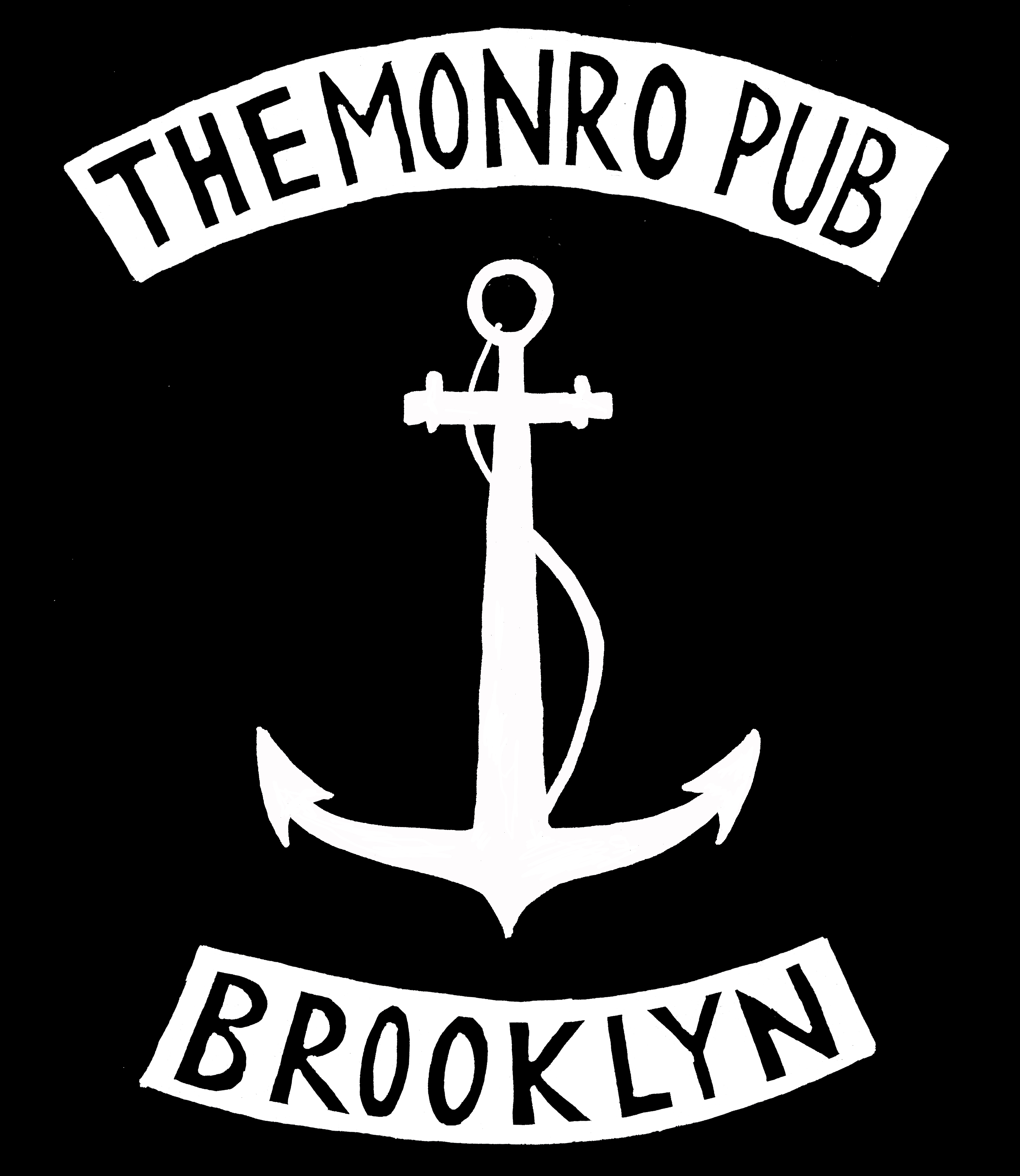 The Monro Pub photo 2