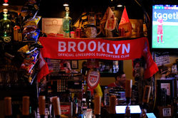 DA22FB26-F9DB-4C90-8938-53F0C3A5AA60-59423-0000096116D0CA98