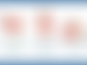 Why Strong Basic Spins Matter for Your Skater