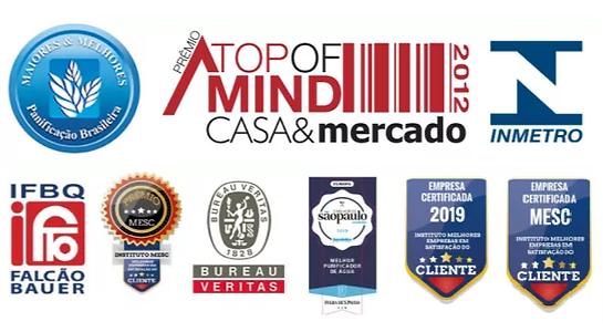 PREMIOS.png