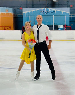 IMG_9879.jpg