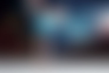 Why Figure Skating Is the Perfect Next Step for Gymnastics and Dance Kids