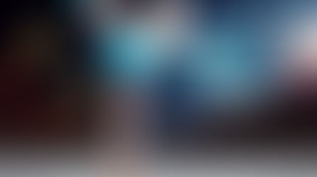 Why Figure Skating Is the Perfect Next Step for Gymnastics and Dance Kids