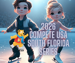 compete usa south florida series.png