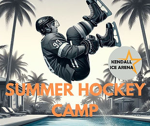 SUMMER HOCKEY CAMP.jpg