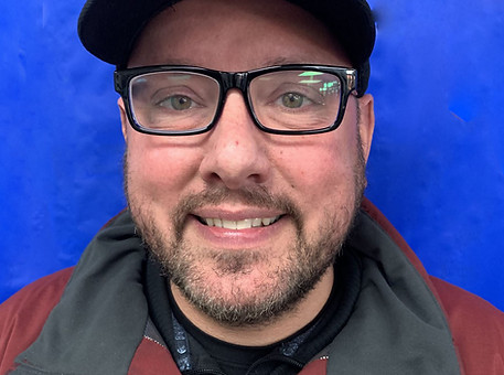 David Redlin, Coach Photo Wall.jpg