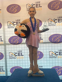 Maia Turner Excel.jpg