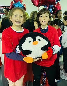 IMG_9880.jpg