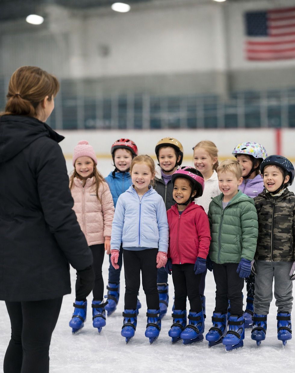 Group class_edited.jpg