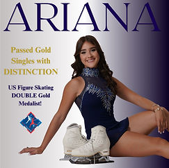 thumbnail_Ariana 2x Gold Medalist.jpg