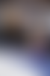 How Coach Karina Prepares Her Skaters for a Compete USA Competition: A Parent’s Guide