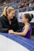 How Coach Karina Prepares Her Skaters for a Compete USA Competition: A Parent’s Guide
