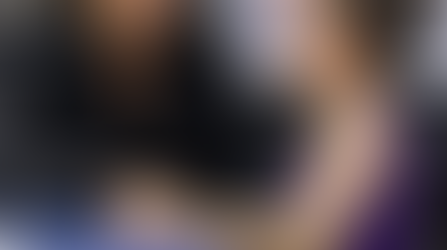 How Coach Karina Prepares Her Skaters for a Compete USA Competition: A Parent’s Guide