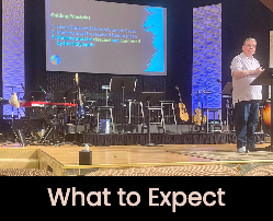 What to Expect Button.jpeg