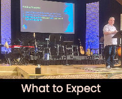 What to Expect Button.jpeg