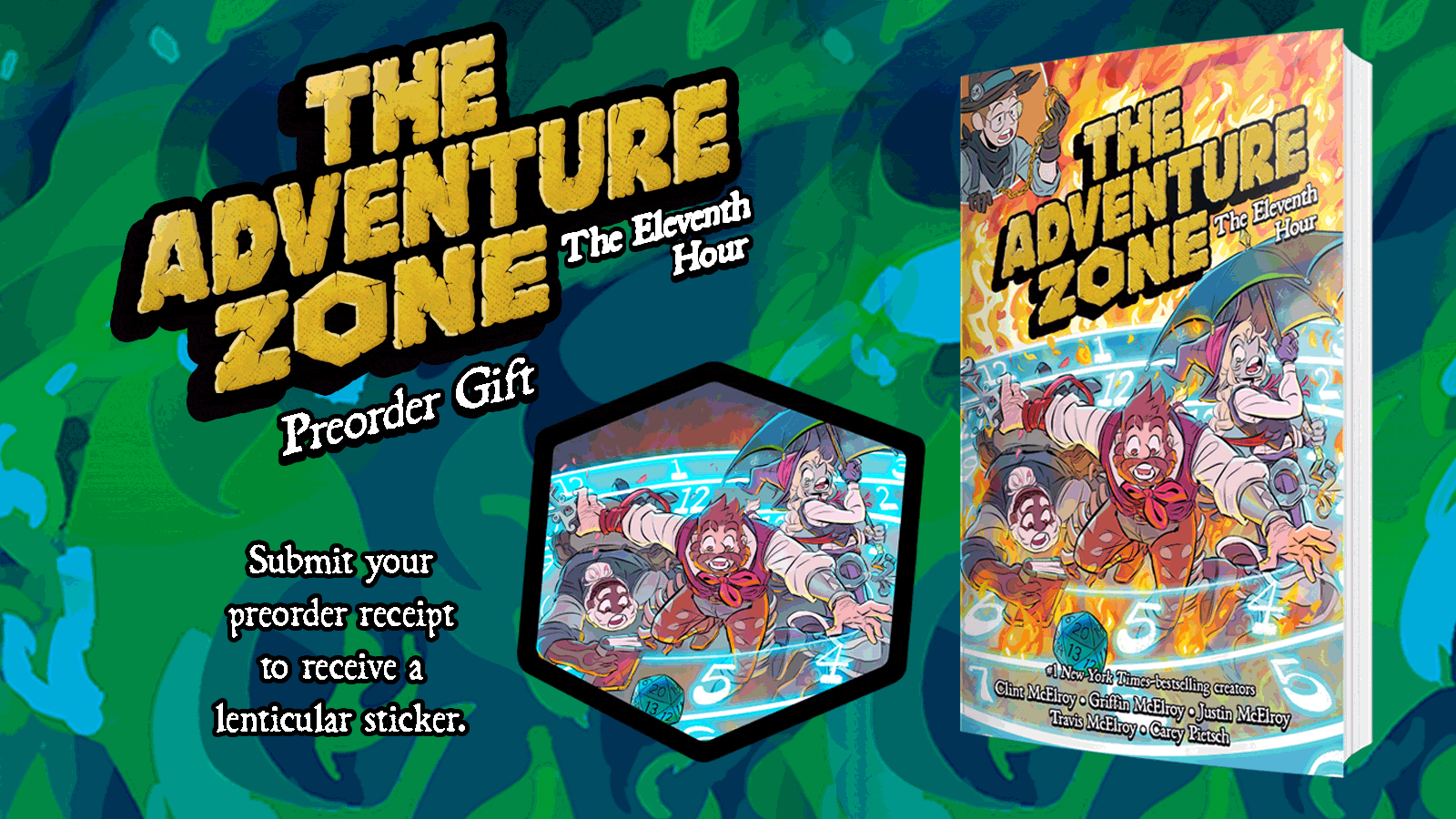 TAZ-The-Eleventh-Hour-Preorder-Social-Graphic_Twitter-1.gif