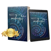 best anth_edited.png