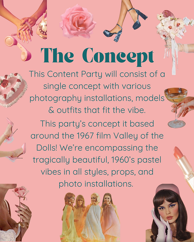 THE TRUE CONCEPT.png