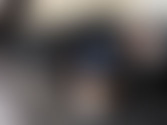 Arnavutköy 7/24 Taksi Hizmeti ve Havalimanı Transferleri