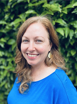 Photo of Member