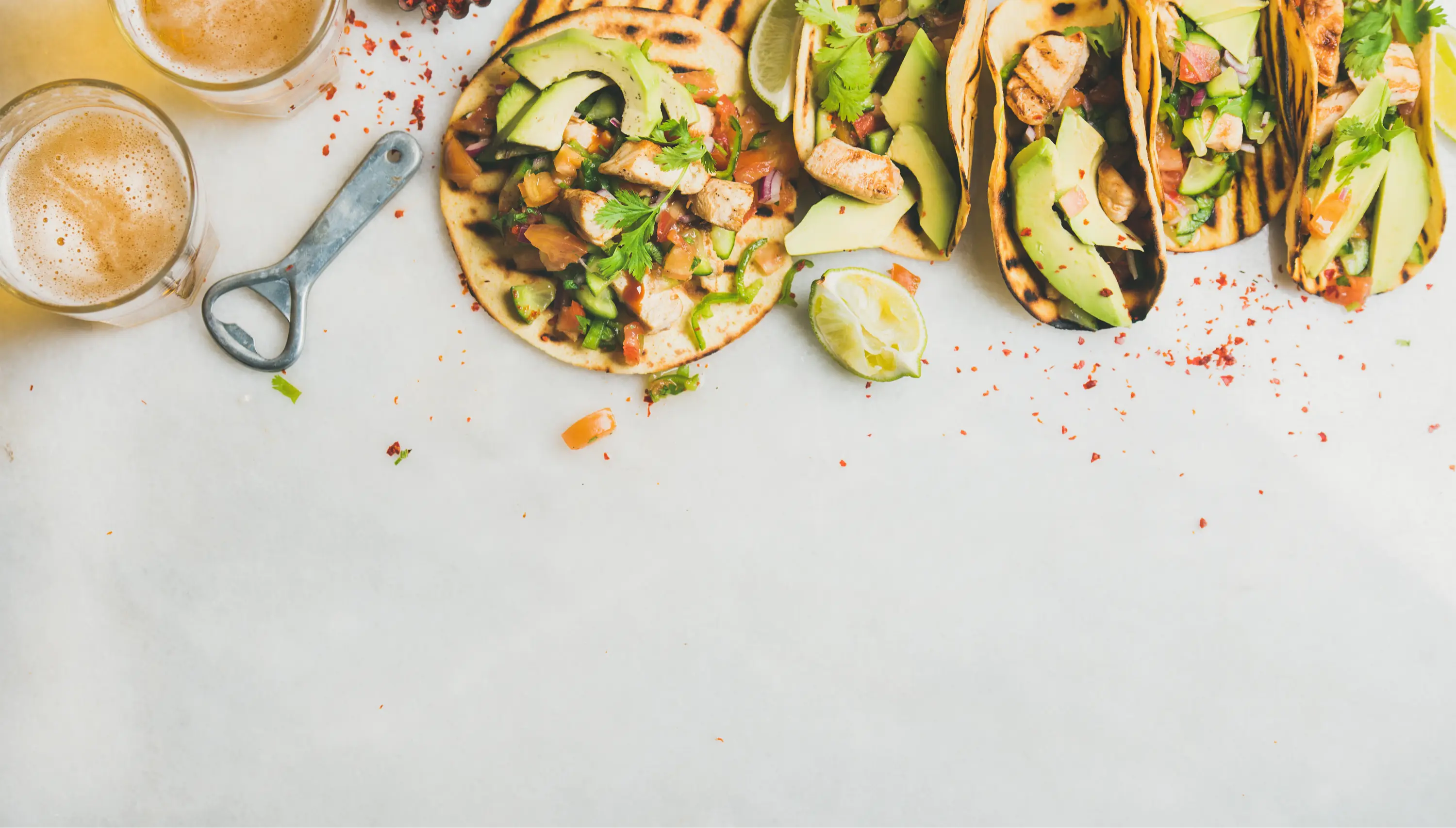 Tortillas and Grilled Chicken_edited Kopie.webp