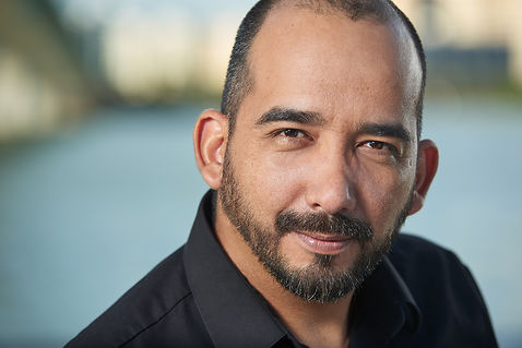Commercial-photographer-Sarasota-Enrique-Pino-Photography-headshots-33.jpg