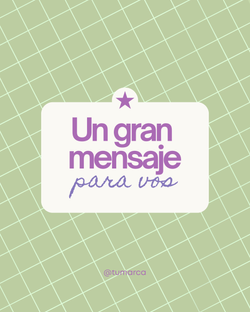 mensaje1