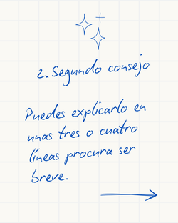 Notebook 3
