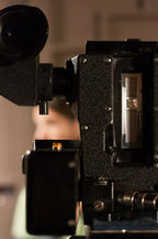 McCoffeeFilms, Producción Audiovisual, Cinematografía, CasaProductora, Video Profesional, Storytelling, FilmProduction, CreativeAgency, Filmmaking, Videography, Video Marketing, Creative Team, FilmIndustry, Audiovisual, Film Studio