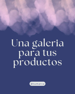 Galeria 1