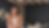 video background (1).png