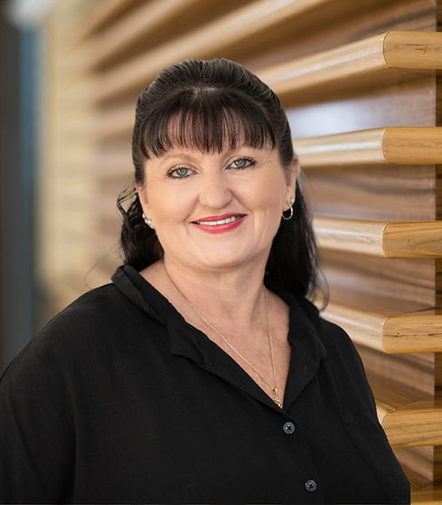 Untitled design (20)_edited.jpg