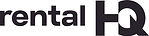 rhq_logo_black.jpg