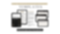 video background (6).png