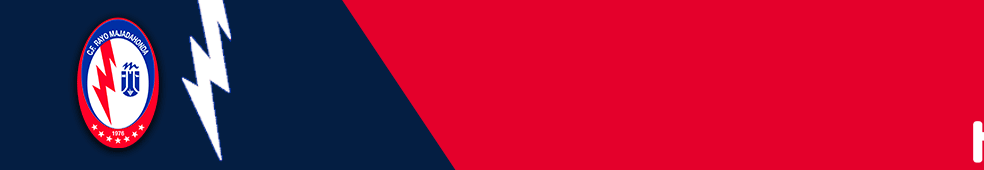 BANNER-WEB-RAYO-MAJADAHONDA-2.gif