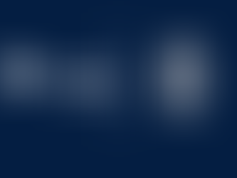 Egruppa Sports, nuevo patrocinador del Rayo Majadahonda