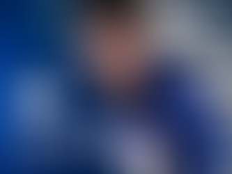 Amaro: Dos partes muy diferenciadas. Ellos no han creado peligro, solo una jugada aislada. NO merecíamos la derrota pero el fútbol es así.  