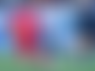 Reparto de puntos entre Talavera y Rayo Majadahonda