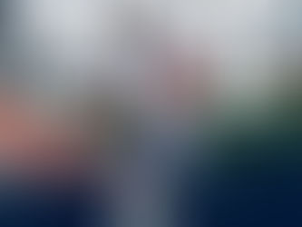 Jorge Casado se compromete con el Rayo Majadahonda hasta 2025