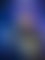 Guille Fernández: Los jugadores son alucinantes. No hay calificativos para describir lo que nos han hecho sentir hoy a la gente del Rayo. Han tenido muchísimo nivel y somos justos vencedores