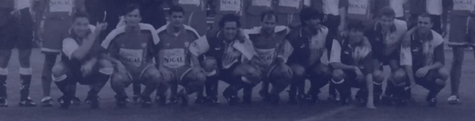 CONVENIO ATLÉTICO_edited.jpg