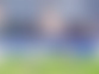 DIRECTO | CF Rayo Majadahonda - Racing Club Ferrol