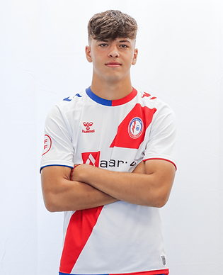 26 JAVIER TEJERDOR CENTRAL.png