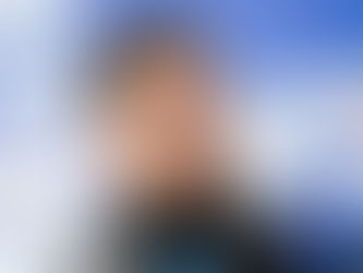 Casado: "Gracias a todos los que han sufrido con nosotros"